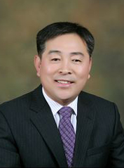 조병두(趙 炳 斗)